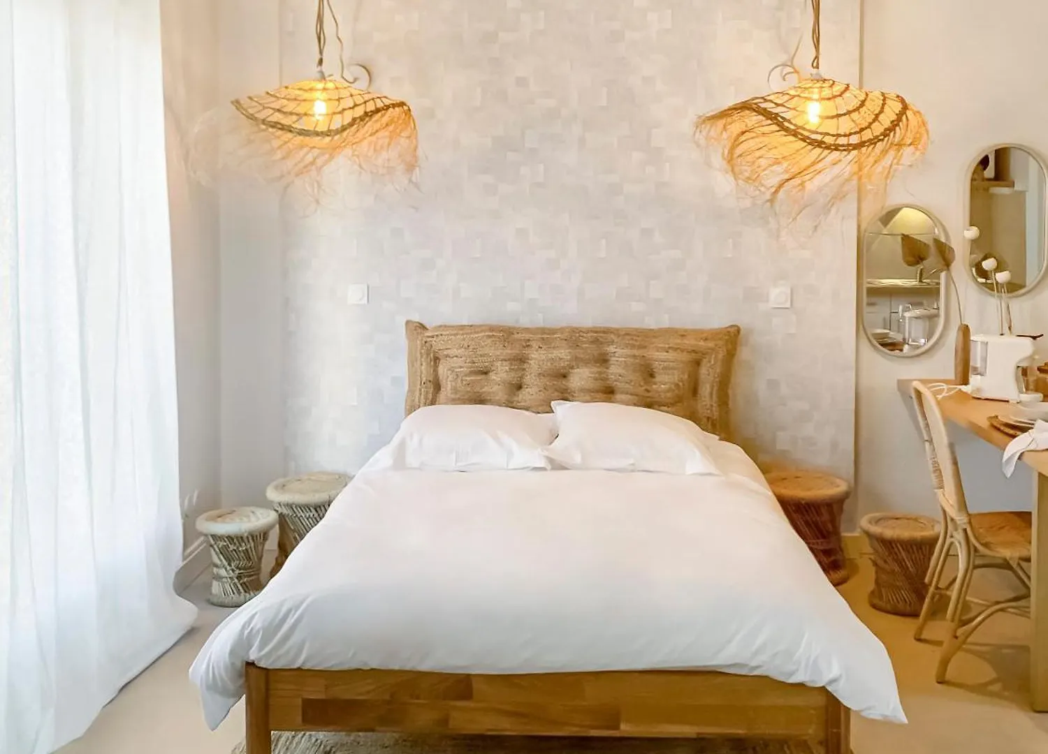 Apartamento Bali Room Toulouse