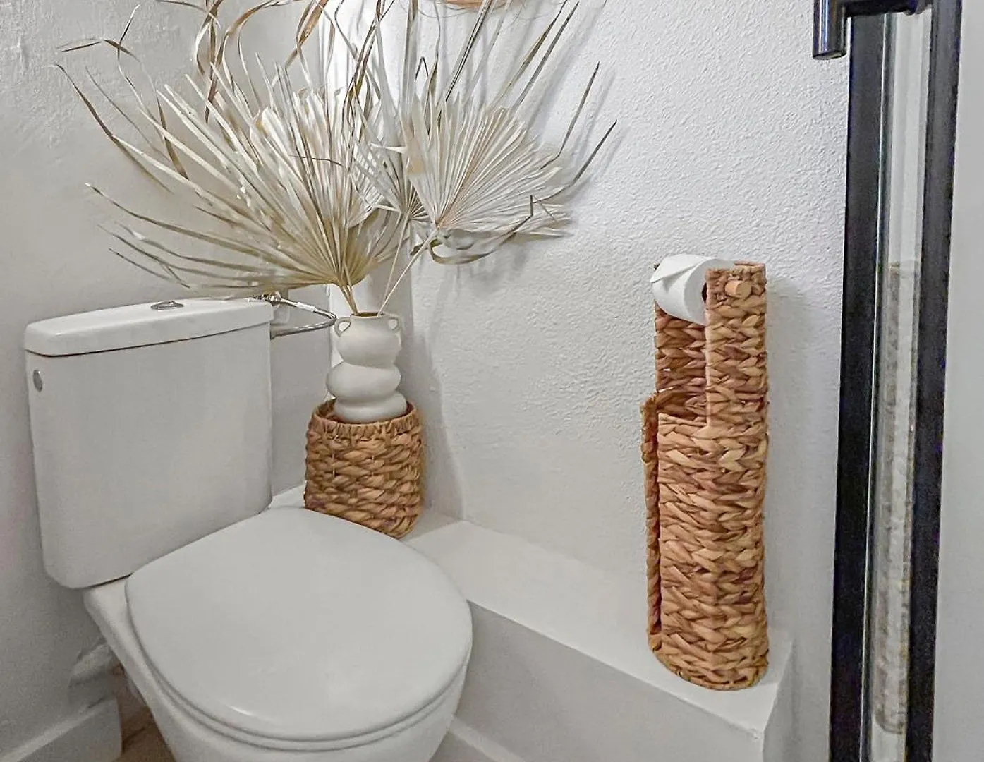 Bali Room Toulouse Apartamento