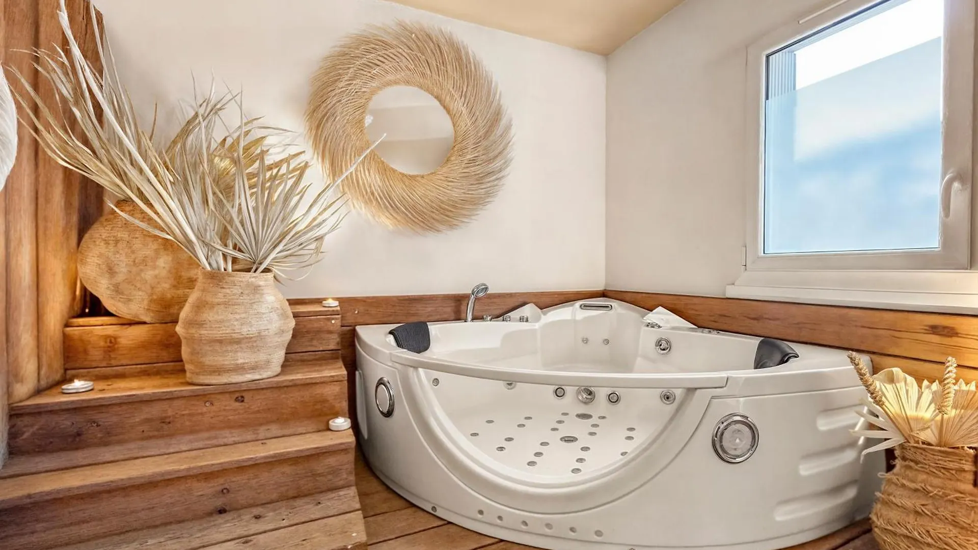 Apartamento Bali Room Toulouse